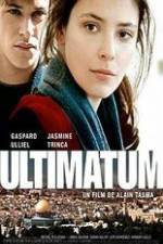 Watch Ultimatum Movie4k