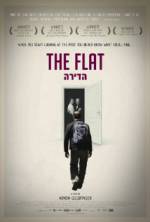 Watch The Flat Movie4k