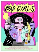 Watch Bad Girls Movie4k