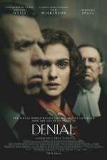 Watch Denial Movie4k