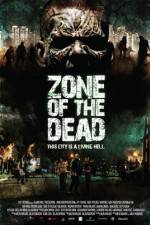Watch Zone of the Dead Movie4k