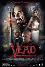 Watch Vlad Movie4k