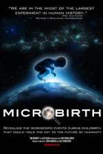 Watch Microbirth Movie4k