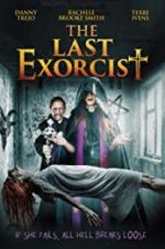 Watch The Last Exorcist Movie4k