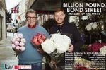 Watch Billion Pound Bond Street Movie4k