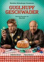 Watch Guglhupfgeschwader Movie4k