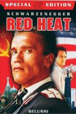 Watch Red Heat Movie4k