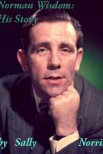 Watch Norman Wisdom His Story Movie4k