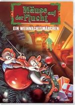 Watch The Night Before Christmas: A Mouse Tale Movie4k