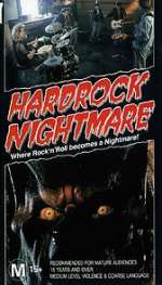 Watch Hard Rock Nightmare Movie4k
