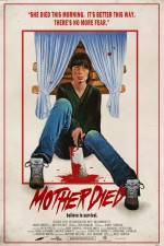 Watch Mother Died Movie4k