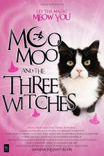 Watch Moo Moo and the Three Witches Movie4k