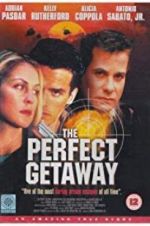 Watch The Perfect Getaway Movie4k