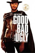 Watch The Good the Bad and the Ugly Movie4k