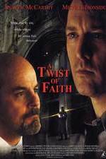 Watch A Twist of Faith Movie4k