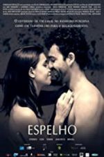 Watch Espelho Movie4k