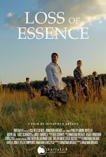 Watch Loss of Essence Movie4k