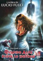 Watch Touch of Death Movie4k