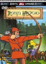 Watch The Adventures of Robin Hood Movie4k