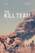 Watch The Kill Team Movie4k