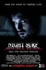 Watch Night Surf Movie4k