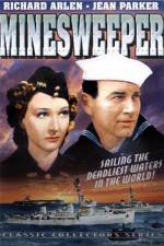 Watch Minesweeper Movie4k