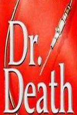 Watch Dr Death Movie4k