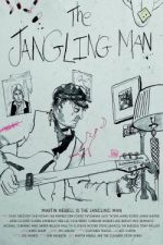 Watch The Jangling Man: The Martin Newell Story Movie4k