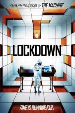 Watch The Complex: Lockdown Movie4k