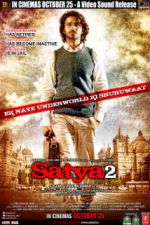 Watch Satya 2 Movie4k