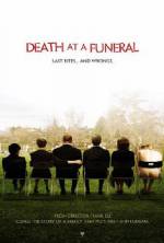 Watch Death at a Funeral Movie4k