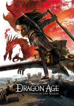 Watch Dragon Age: Dawn of the Seeker Movie4k