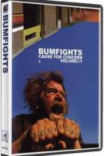 Watch Bumfights: Cause for Concern Movie4k