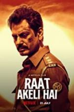 Watch Raat Akeli Hai Movie4k