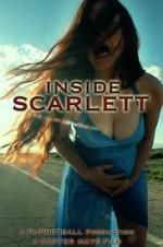 Watch Inside Scarlett Movie4k