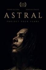 Watch Astral Movie4k