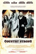 Watch Country Strong Movie4k