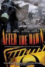 Watch After the Dawn Movie4k