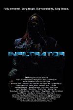 Watch Infiltrator Movie4k