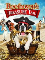 Watch Beethoven\'s Treasure Tail Movie4k