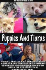 Watch Puppies and Tiaras Movie4k