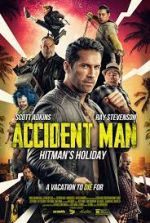 Watch Accident Man 2 Movie4k