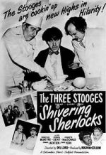 Shivering Sherlocks (Short 1948) movie4k