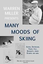 Watch Many Moods of Skiing Movie4k