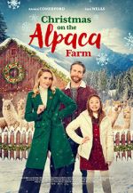 Watch Christmas on the Alpaca Farm Movie4k