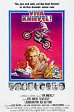 Watch Viva Knievel! Movie4k