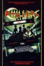 Watch Chillers Movie4k