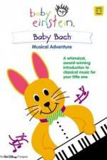 Watch Baby Bach Movie4k