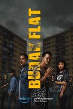 Watch Budak Flat Movie4k