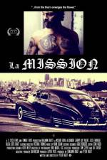 Watch La mission Movie4k